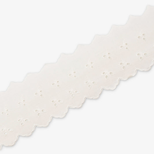 Anglaise Lace - Clearance Various