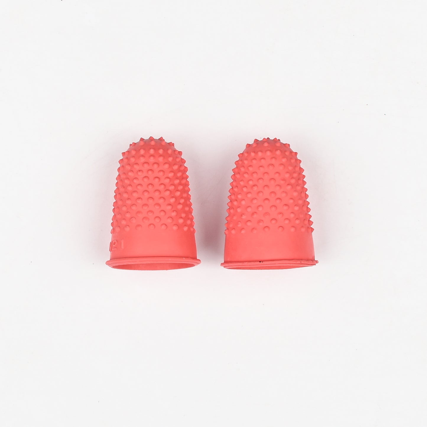 Rubber Thimbles (Assorted)