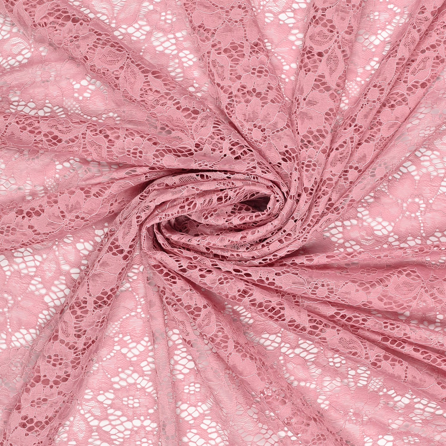 Lace Fabric | Ragland | Online Fabric Store – Soar & Sons cc inc ...