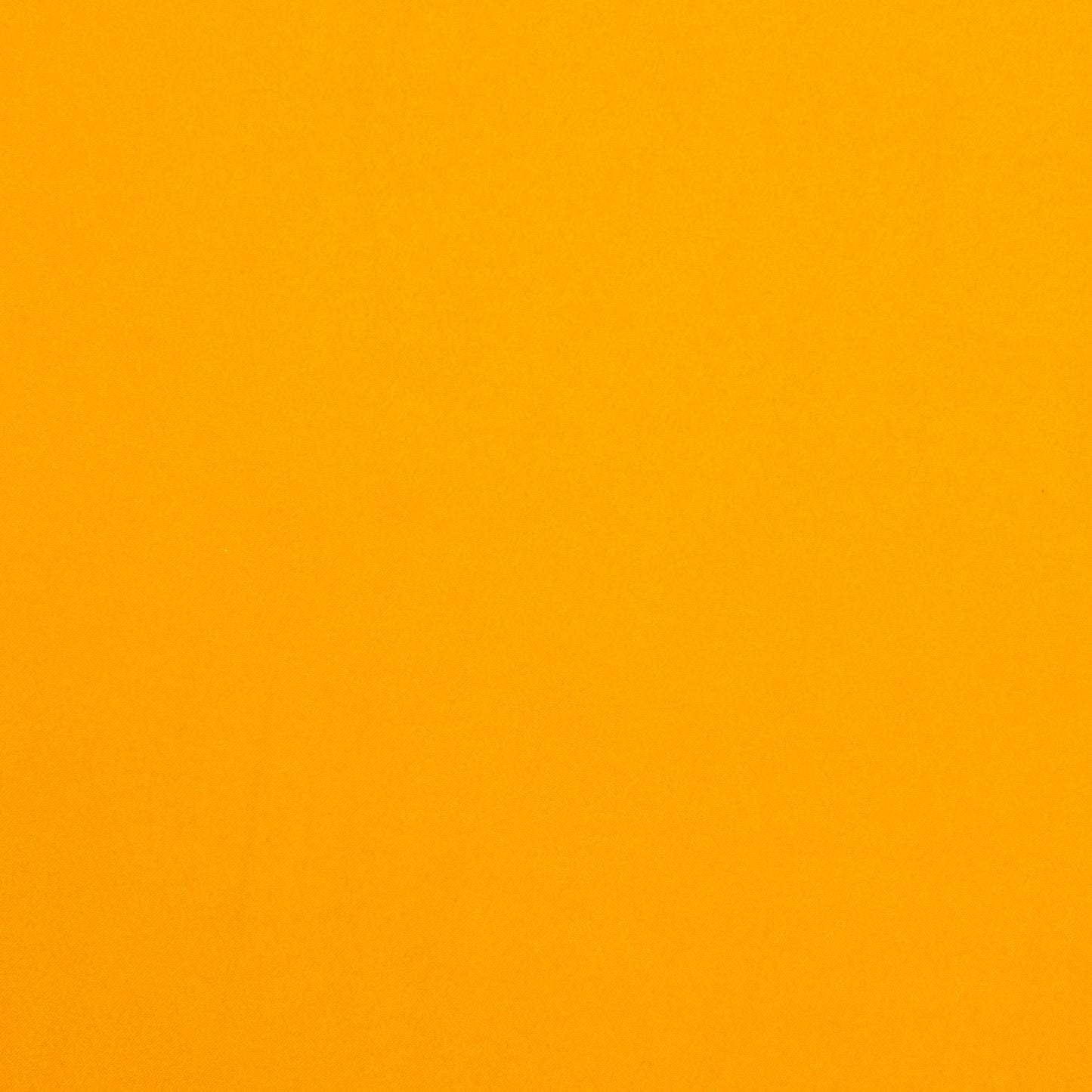 Plain Mini Matt MTN Yellow #21 150cm