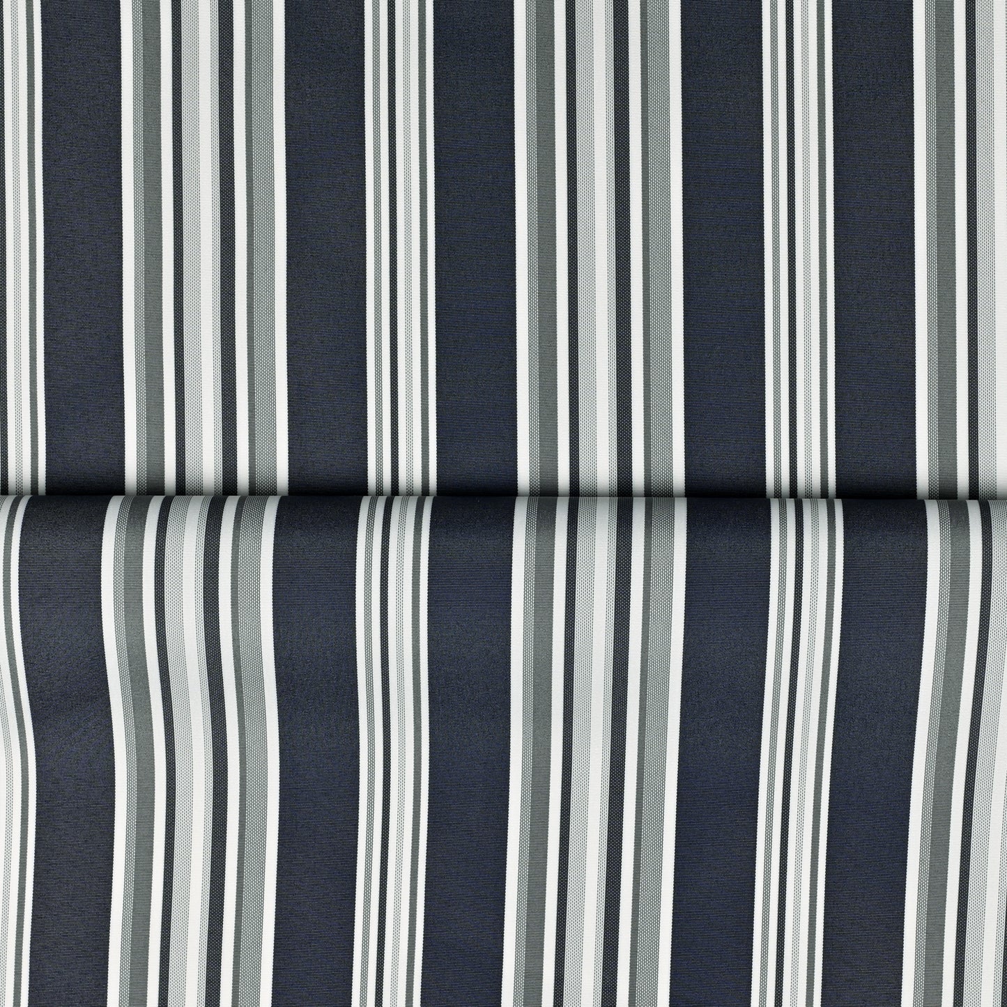 BAHAMAS Imported Outdoor Fabric Des. 02-84
