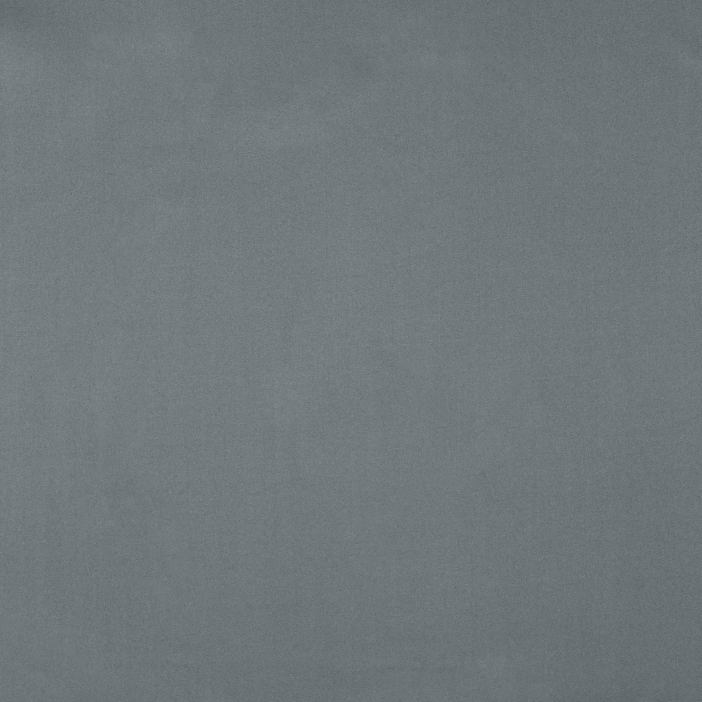 Oxford 300D Light Grey #80