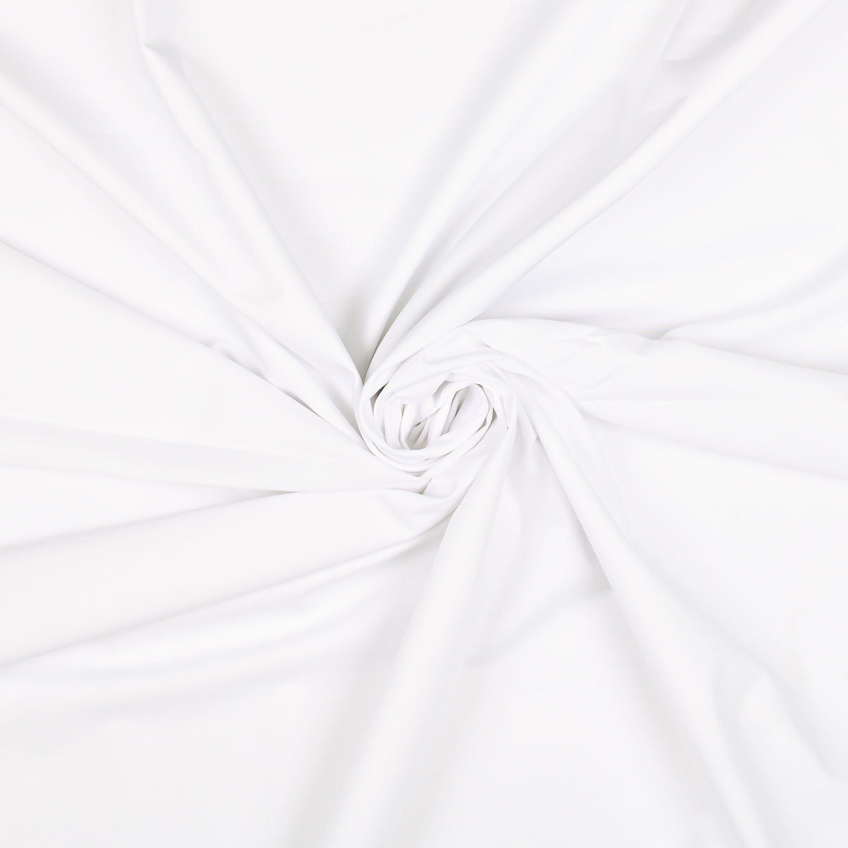 Percale Cotton Sheeting White 200TC Ragland Order Online Soar & Sons cc inc Ragland Fabrics