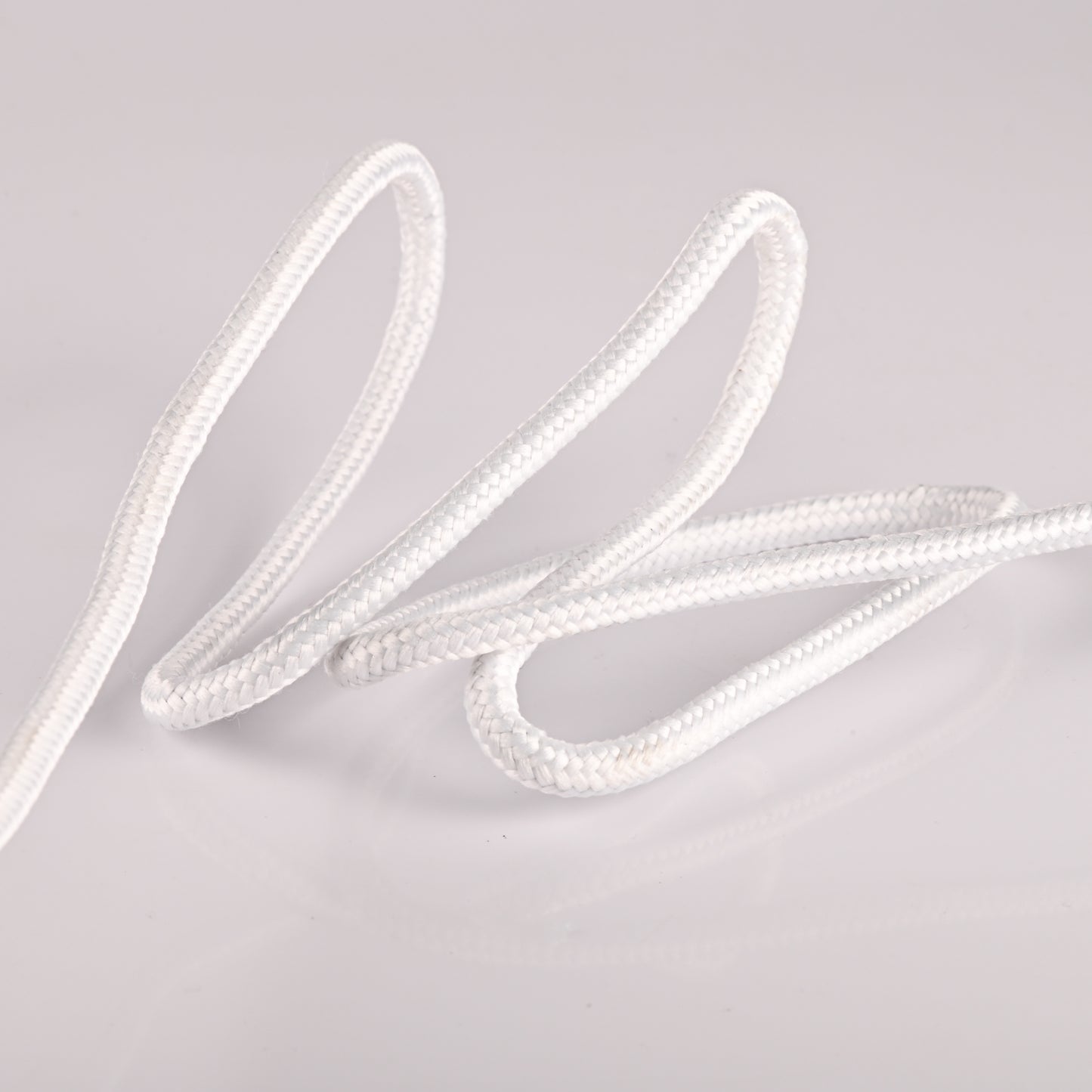 Piping Cord 5mm