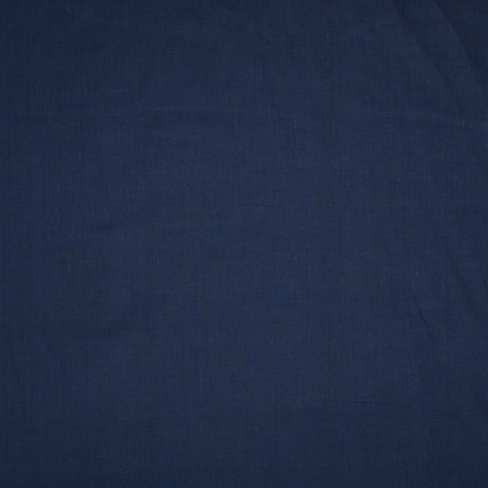 Sheeting Poly Cotton Navy #22 240cm