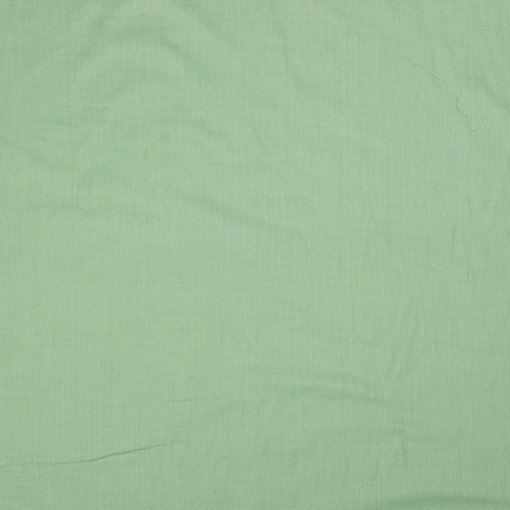 Sheeting Poly Cotton Willow #11 240cm