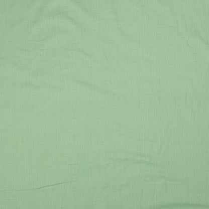 Sheeting Poly Cotton Willow #11 240cm