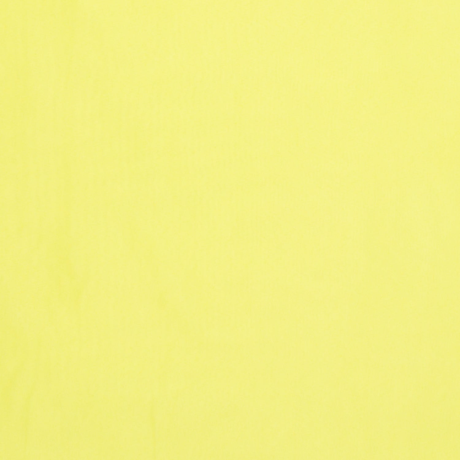 Pongee lining Light Lemon 8 150cm - Ragland Fabrics
