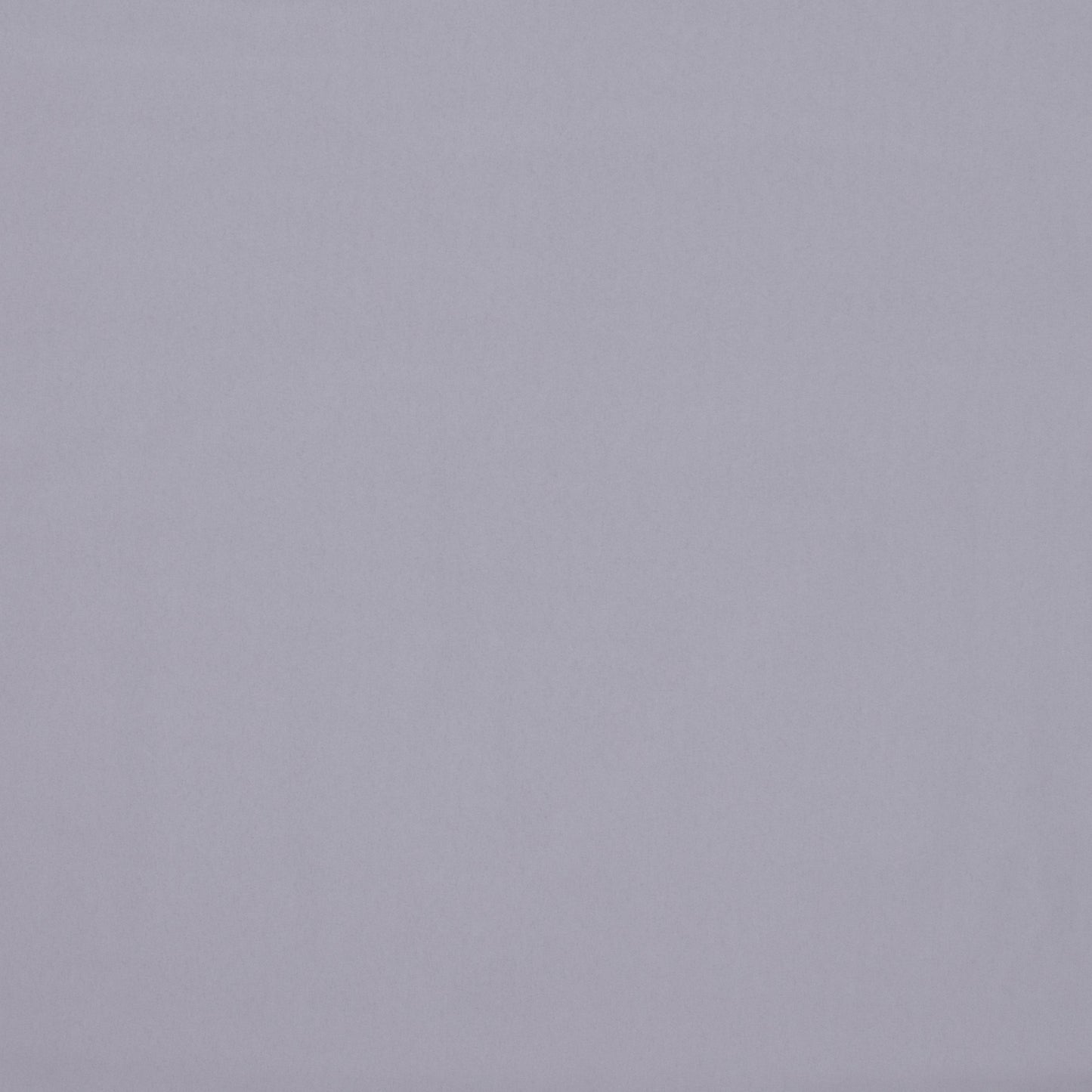 Pongee Lining Light Grey #35 150cm