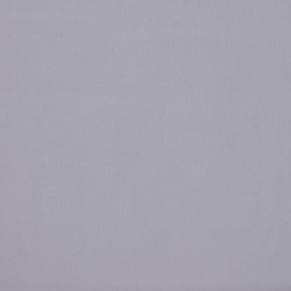 Pongee Lining Light Grey #35 150cm