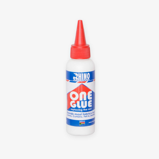 One Glue 100ml
