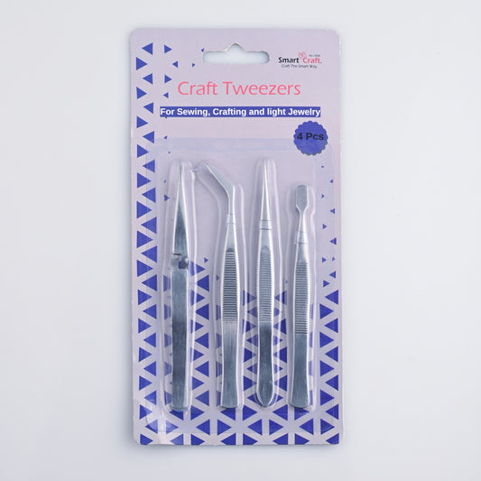 Craft Tweezers