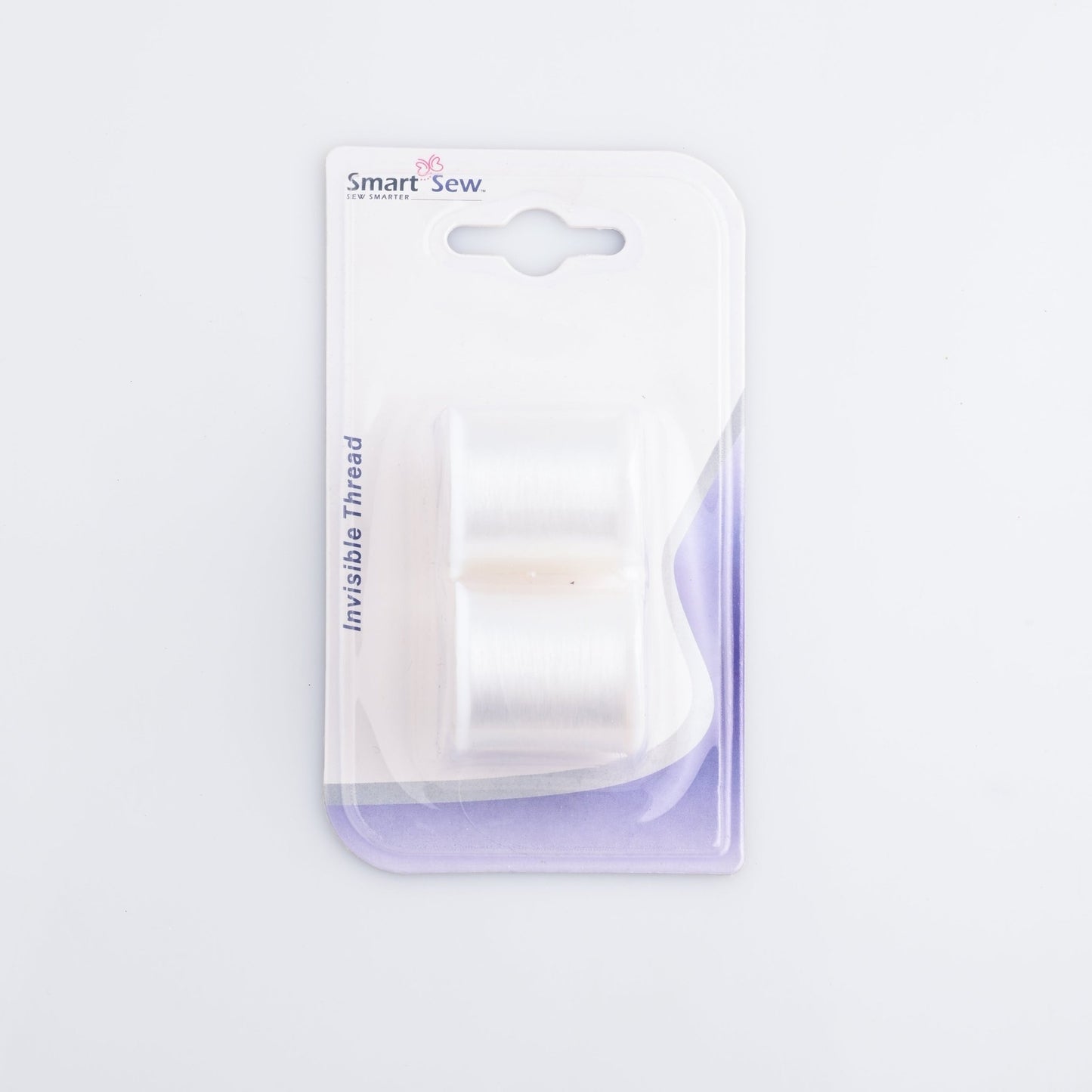 Invisible Thread | Ragland | Order Online – Ragland Fabrics