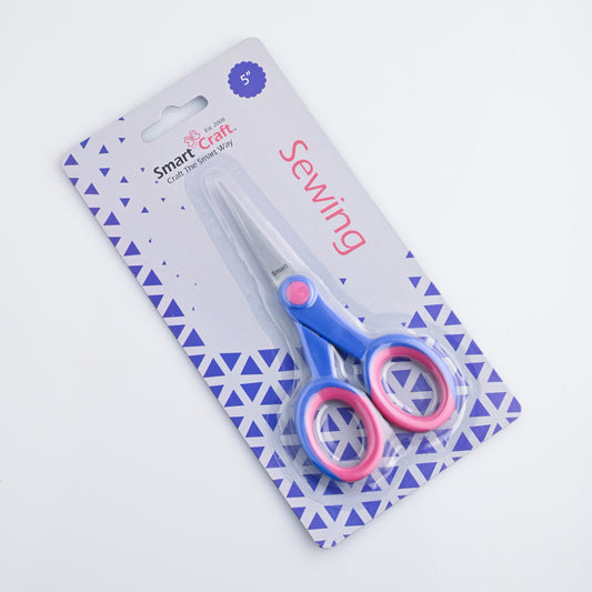 Craft Scissors 5"