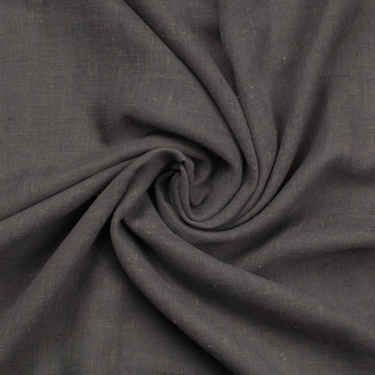 Spice Route Sheer Curtaining 280cm - CLEARANCE - Ragland Fabrics