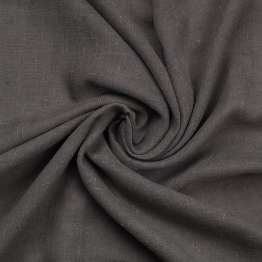 Spice Route Sheer Curtaining 280cm - CLEARANCE - Ragland Fabrics