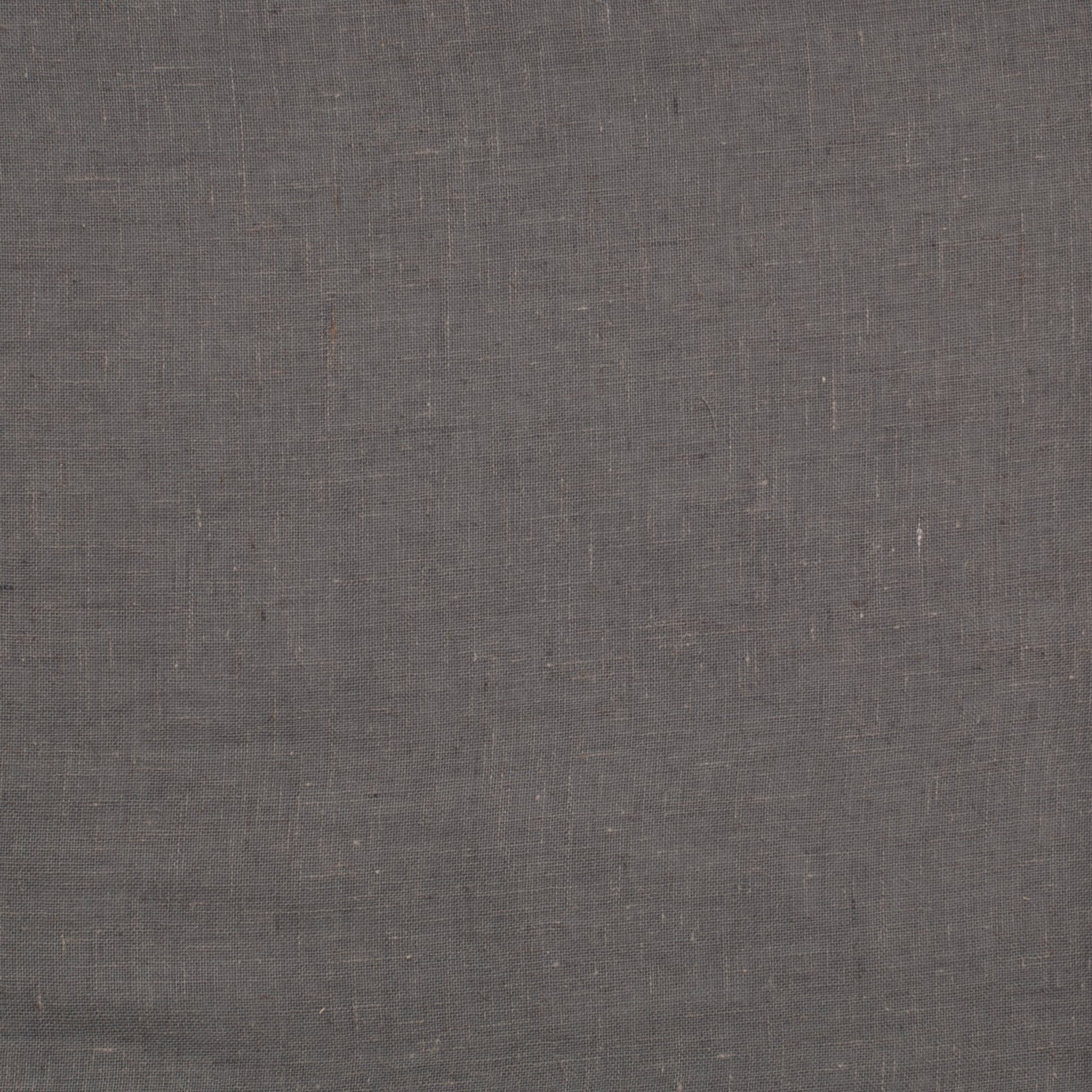 Spice Route Sheer Curtaining 280cm - CLEARANCE - Ragland Fabrics