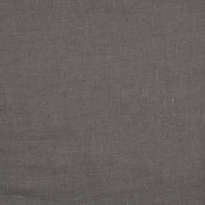 Spice Route Sheer Curtaining 280cm - CLEARANCE - Ragland Fabrics