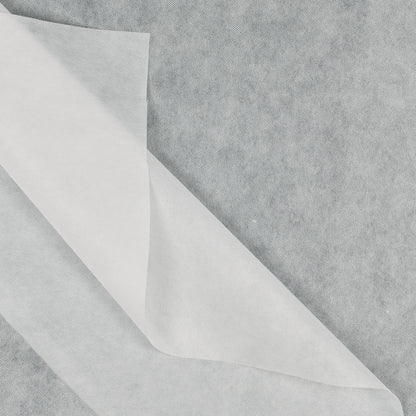 Spunbond White 50gram - Ragland Fabrics