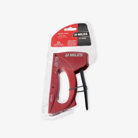 Staple Gun TP5525 - Ragland Fabrics
