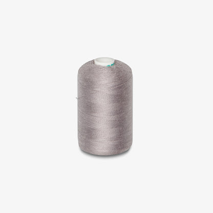 Thread 1000met Reels (50 Colours)