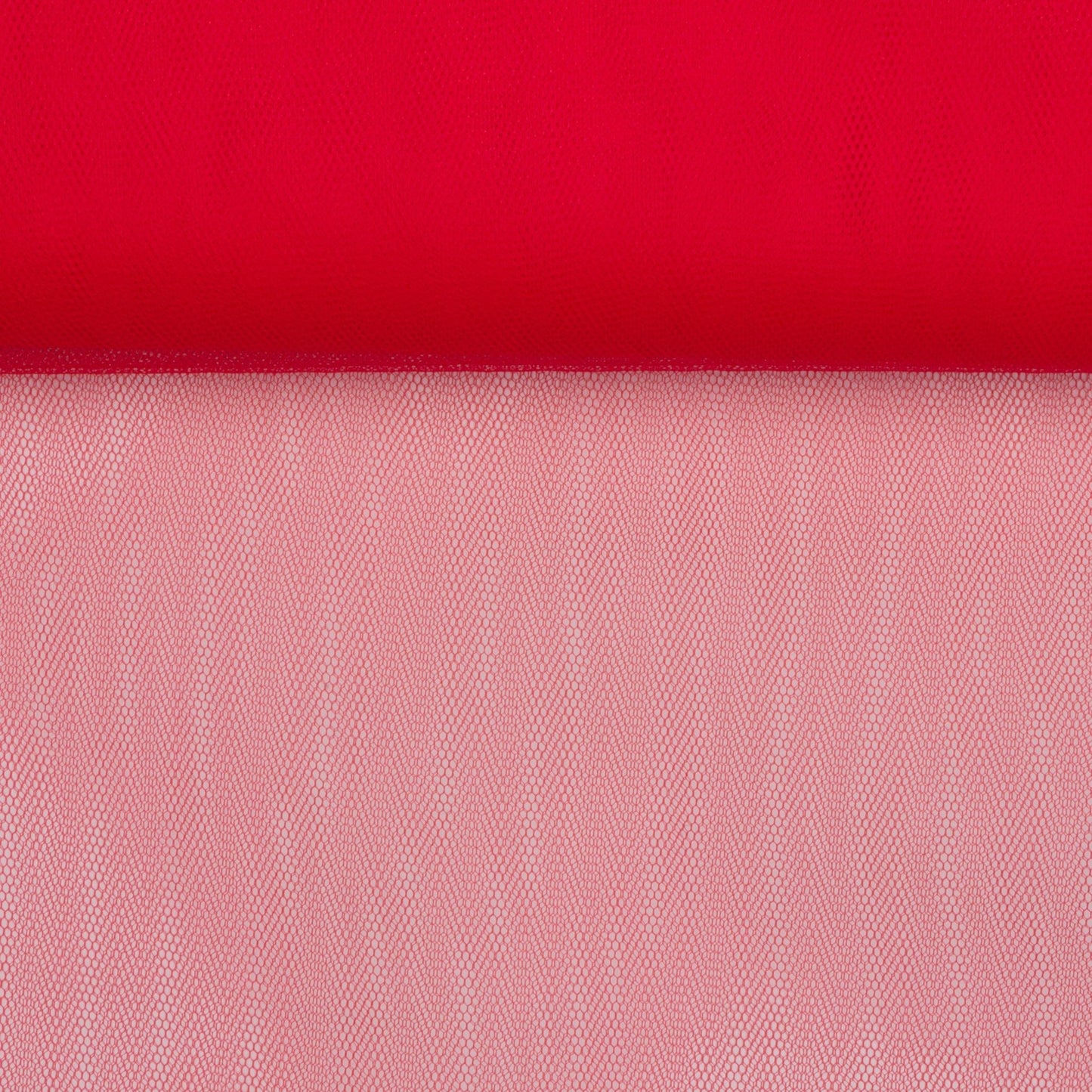 Tulle Grenodier