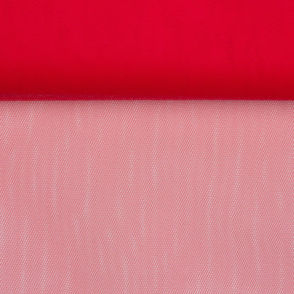 Tulle Grenodier