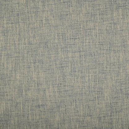 Milan Linen Curtaining Fabric 280cm Sea