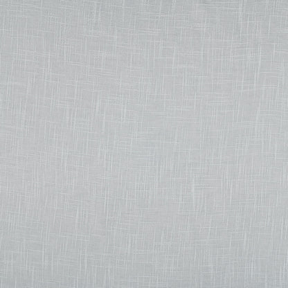 Whisper Sheer Linen Voile Grey Mist 280cm